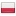 ecarrefour.pl hosted country